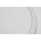 Nuvo Blink Pro Plus 19.5W 12 in. Surface Mount LED CCT Select 90 CRI White 120/277V Round 62/1776 - alternate 4